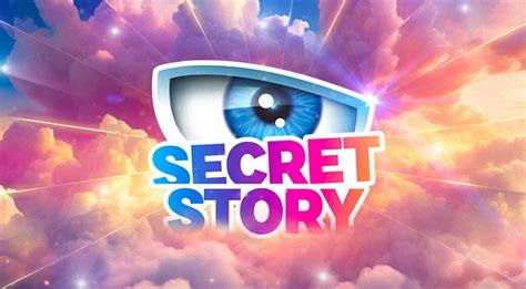 Secrer story